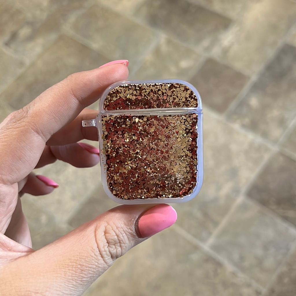 Airpods Case